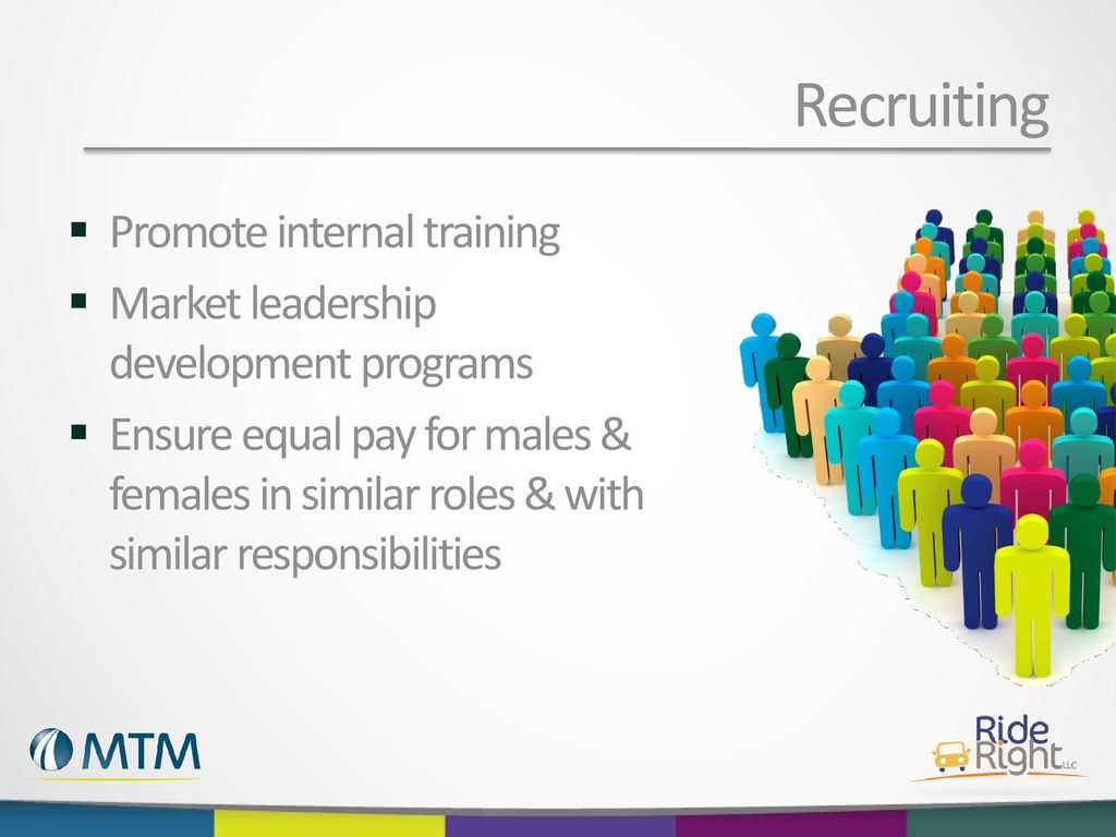 Women In Transit Leadership Ppt Download women-in-transit-leadership-ppt-download