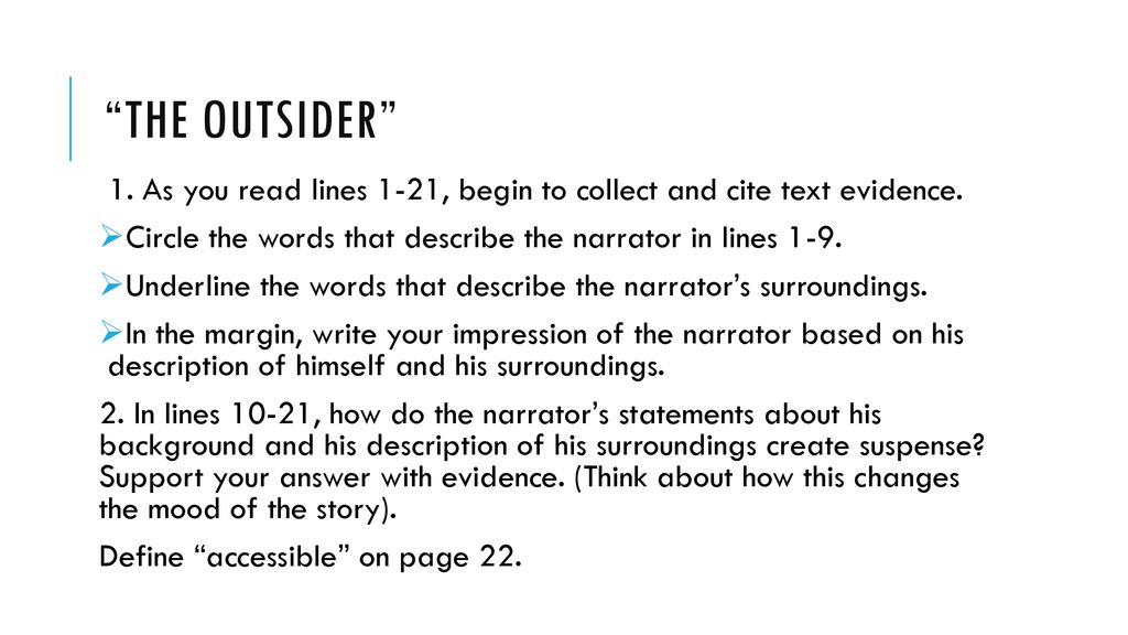 Do Now Correct any fragments in the following sentences. ppt download