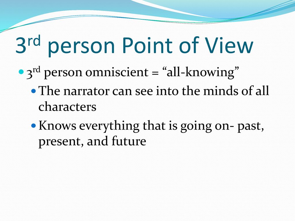 Who s Telling The Story Ppt Download who-s-telling-the-story-ppt-download