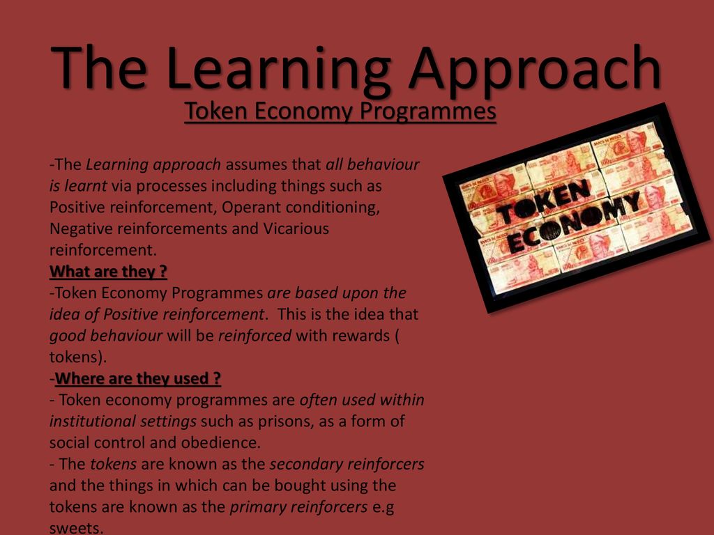 Treatments from the 5 Psychological approaches - ppt download
