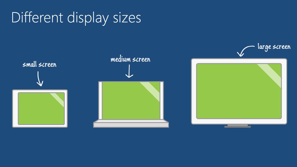 Building Awesome HTML Applications in Blend for Windows 8 - ppt download