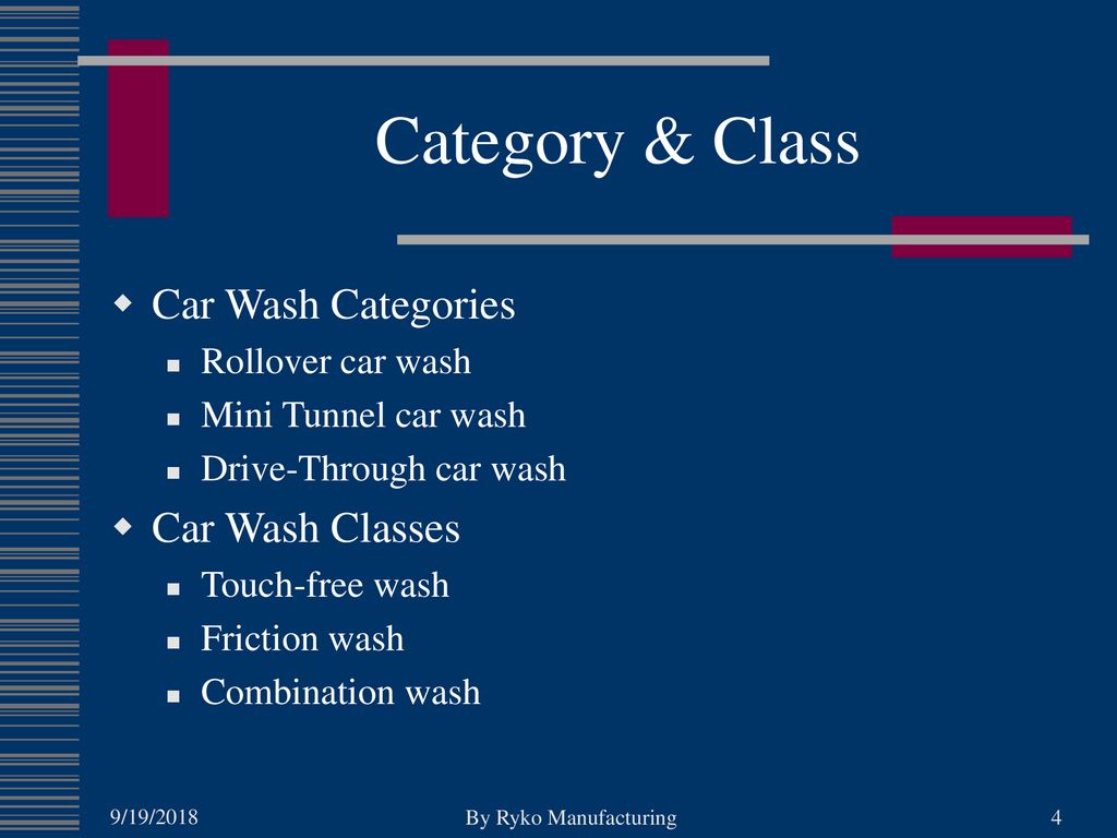 31+ Oasis car wash prices ideas