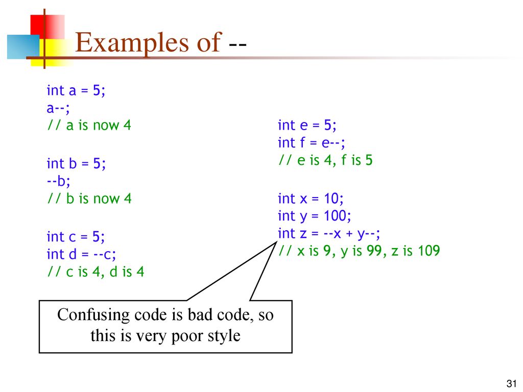 Lecture Sep Ppt Download