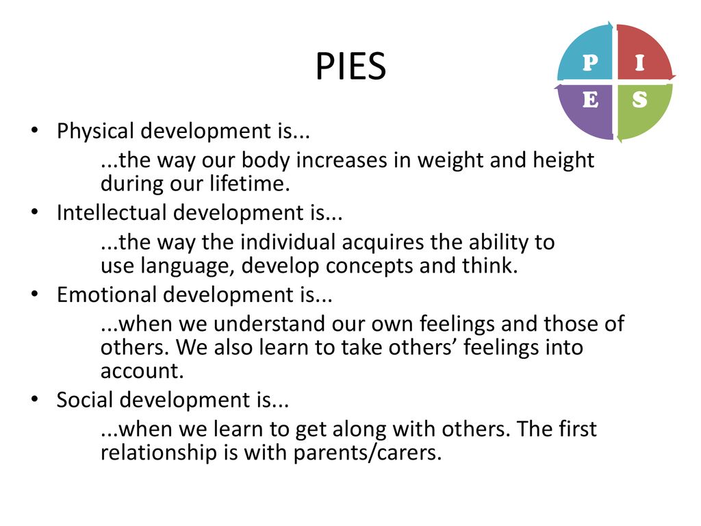 key-terms-growth-development-an-increase-in-size-or-mass-ppt-download