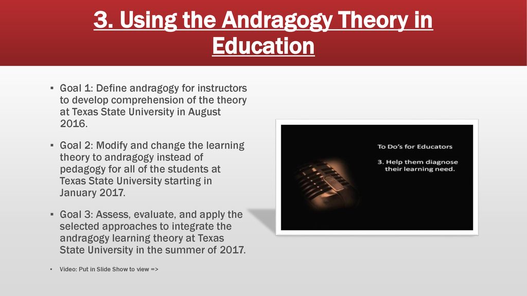 Krista jackson aet 570 may 23 2016 professor dlabach ppt download