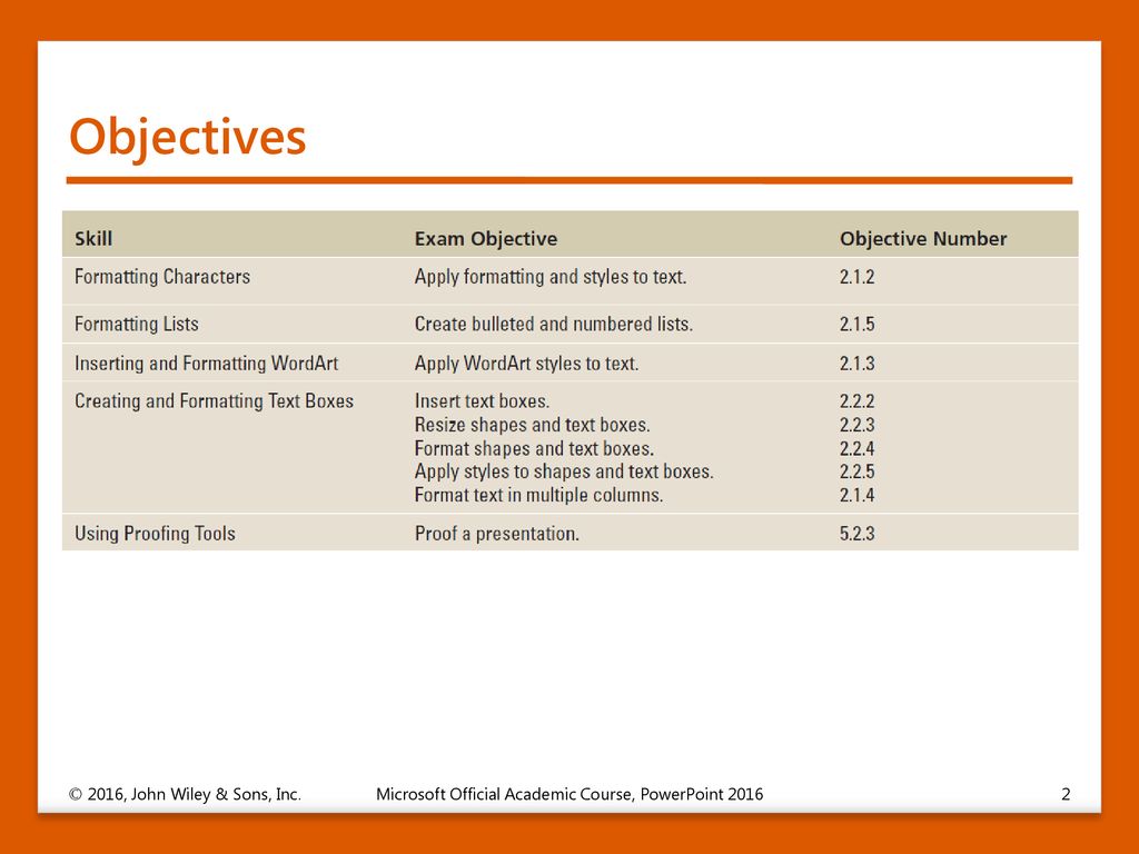 make two columns in powerpoint 2016 make two columns in powerpoint 2016