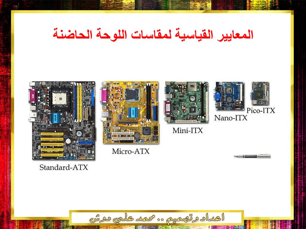 الإشراف تعذيب اليوم أهم الوحدات الوظيفية في اللوحة الحاضنة -  secondtakewithspencera.com