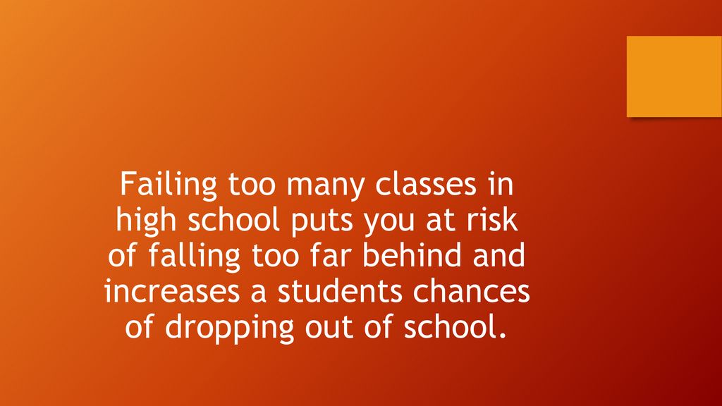 High School Graduation Requirements Ppt Download action-pack-on-dropping-out-of-school-youtube