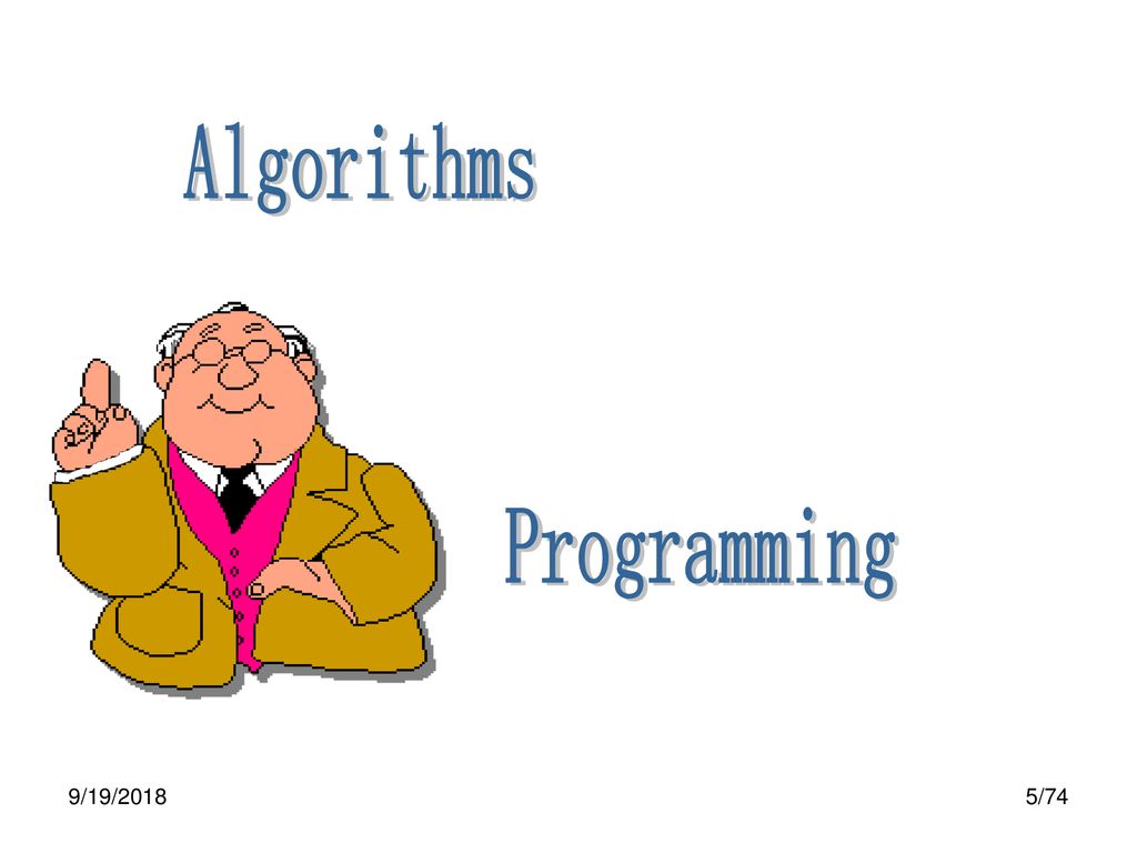 Algorithm design and Analysis - ppt download