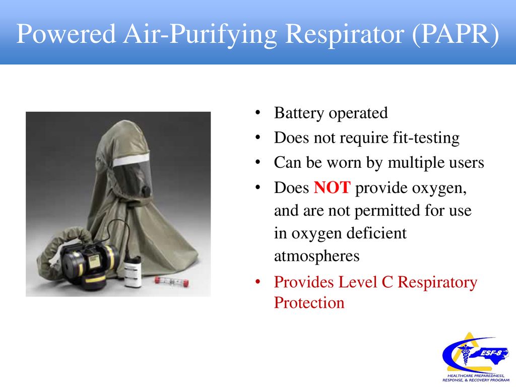 Personal Protective Equipment Ppt Download Personal Protective Equipment Ppt Download