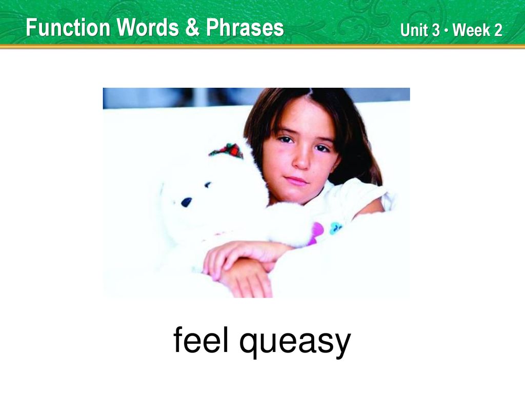 neglected-key-words-unit-3-week-2-teacher-talk-ppt-download