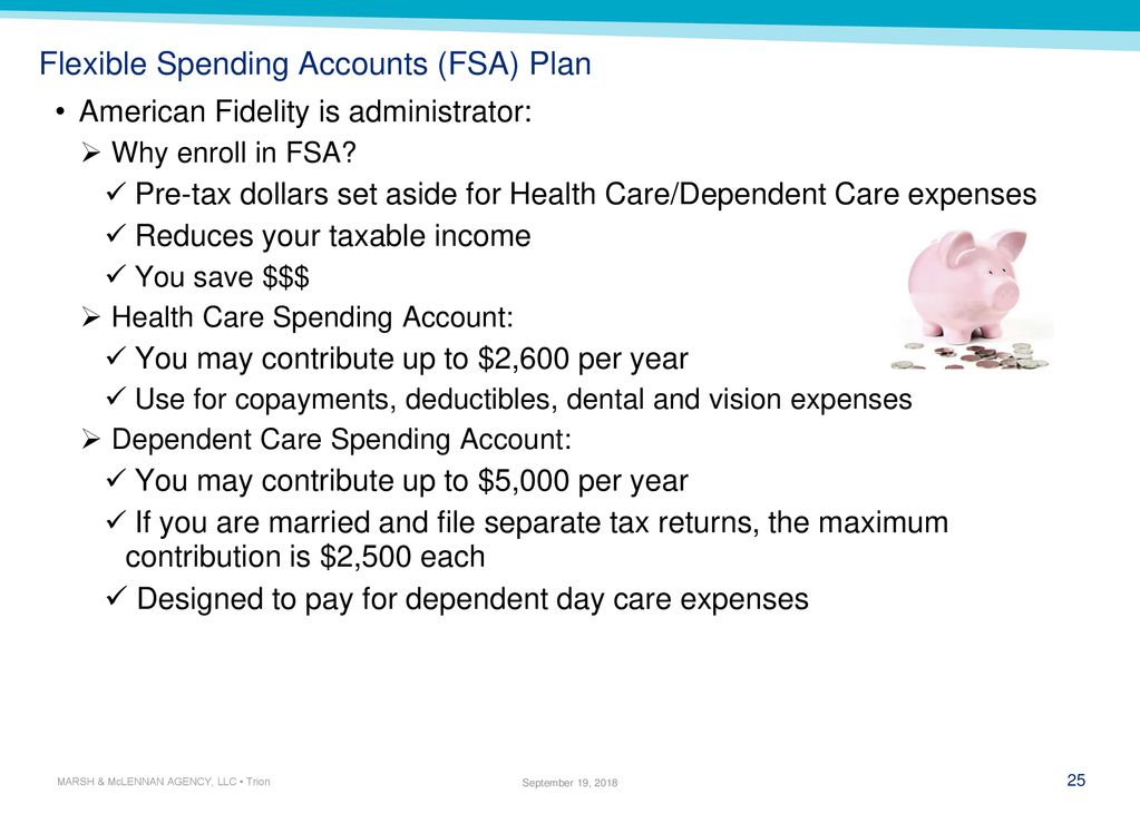 BENEFITS PRESENTATION ppt download