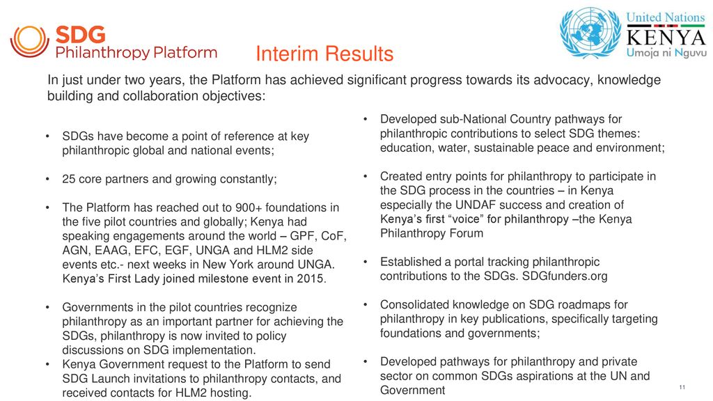 Building Strategic Partnerships What Why And How Ppt Download
