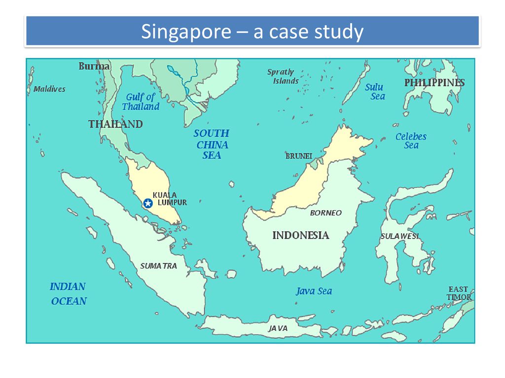 Филиппины индонезия малайзия. Малайзия и Индонезия на карте. Остров Суматра на карте. Малайзия Индонезия Филиппины на карте.