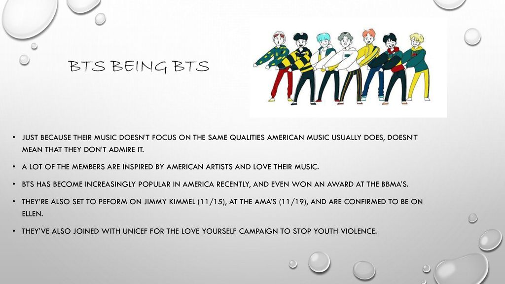 Download 750 Background Ppt Bts Gratis Terbaik Download Download 750 Background Ppt Bts Gratis Terbaik Download
