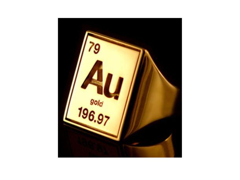 Золото название элемента. Золото элемент. Au золото. Золото химический элемент название. Золото химия.