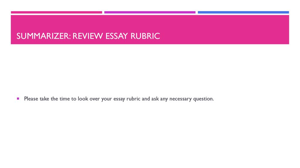 Activator toss it quick write ppt download