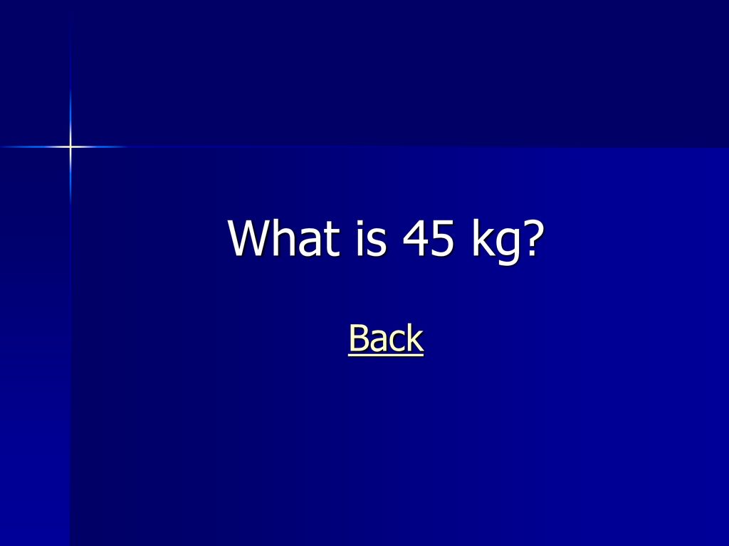 Jeopardy Scientific Method Inquiry Ppt Download jeopardy-scientific-method-inquiry-ppt-download