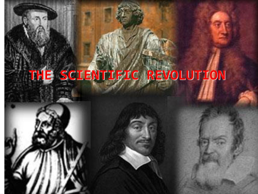 Научные революции ученые. Научная революция 17 века. Ученые нового времени. Ученые 17 века. Современные философы.