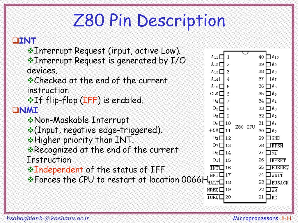 Input request. Z80 процессор распиновка. Процессор z80 схема. Z80 Tester. Микросхема z80.