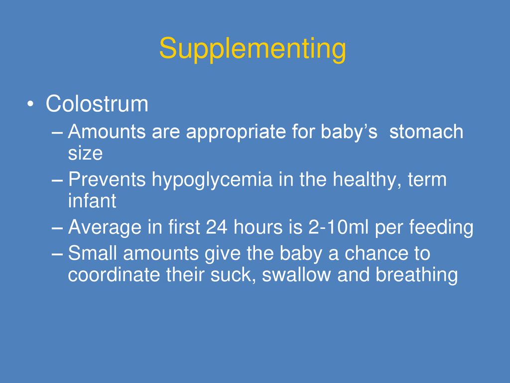 Advanced Breastfeeding Support Ppt Download advanced-breastfeeding-support-ppt-download