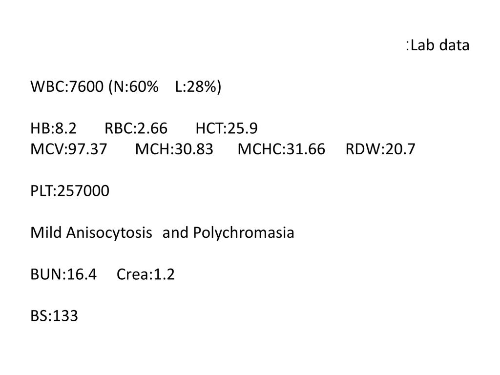  91 8 6 ppt download