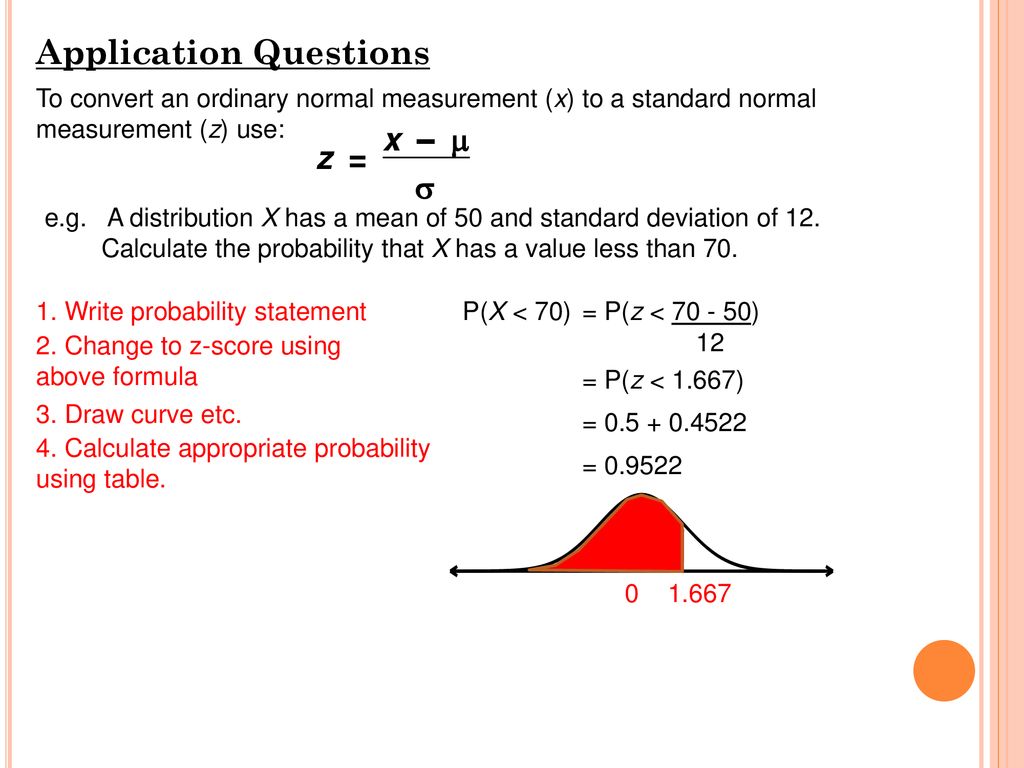 PROBABILITY. - ppt download