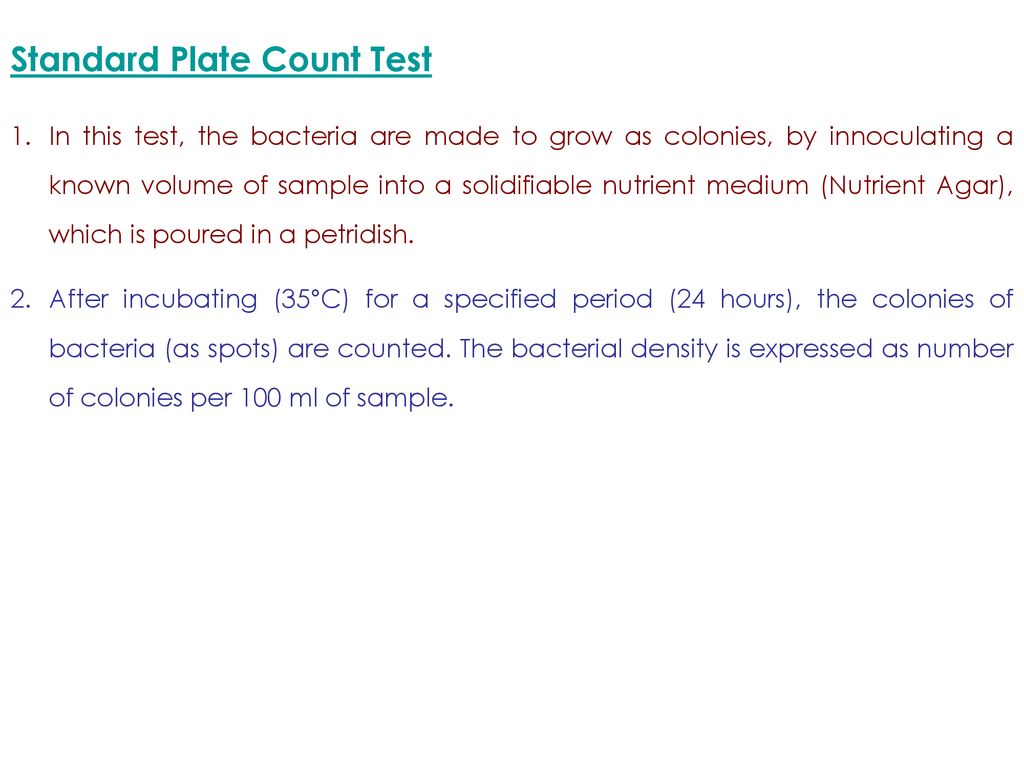 Department of Civil and Environmental Engineering ppt download