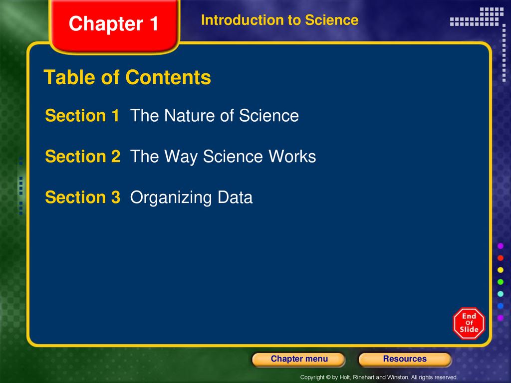 How to Use This Presentation - ppt download