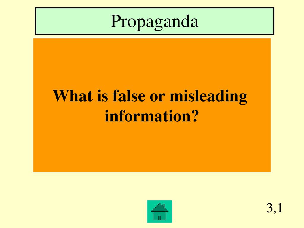 jeopardy-hosted-by-mr-reakes-ppt-download