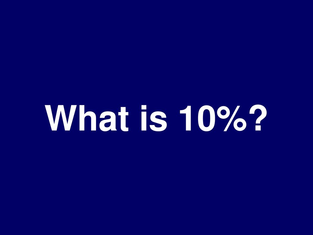 Let s Play Please Listen Carefully And Think Before Answering Ppt let-s-play-please-listen-carefully-and-think-before-answering-ppt