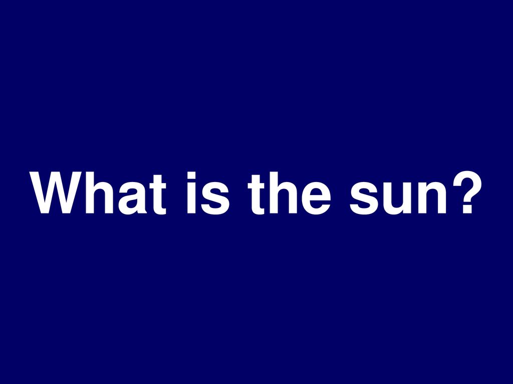 let-s-play-please-listen-carefully-and-think-before-answering-ppt