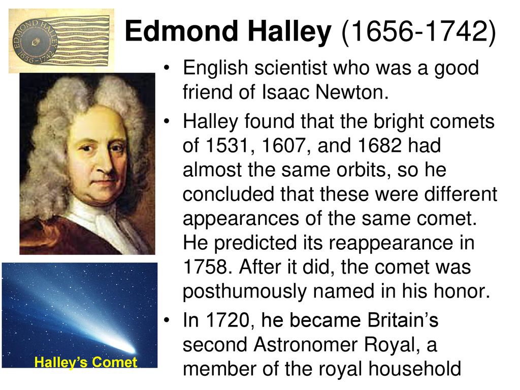 Early History of Astronomy - ppt download