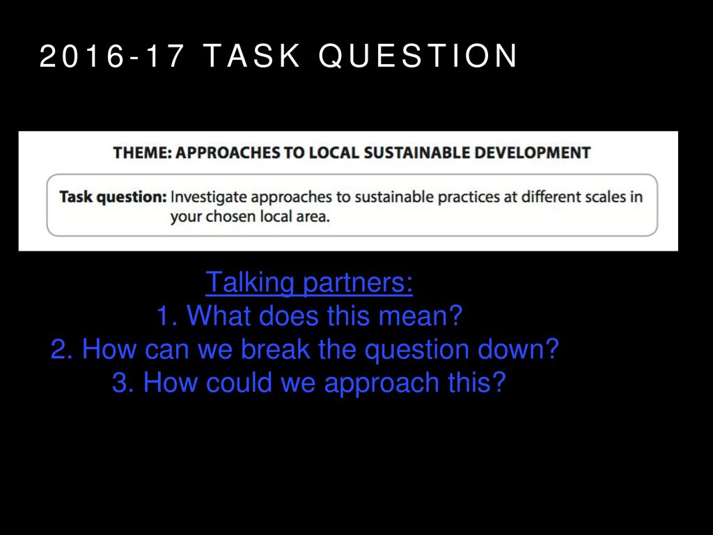 Controlled Assessment Ppt Download controlled-assessment-ppt-download