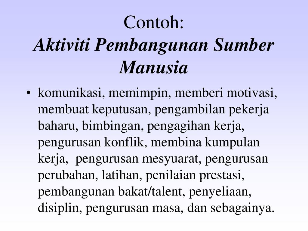 Defining Culture The Collective Programming Of The Body Mind And Spirit Which Distinguishes Members Of One Group Nation Ethnic Group Company Or Ppt Download