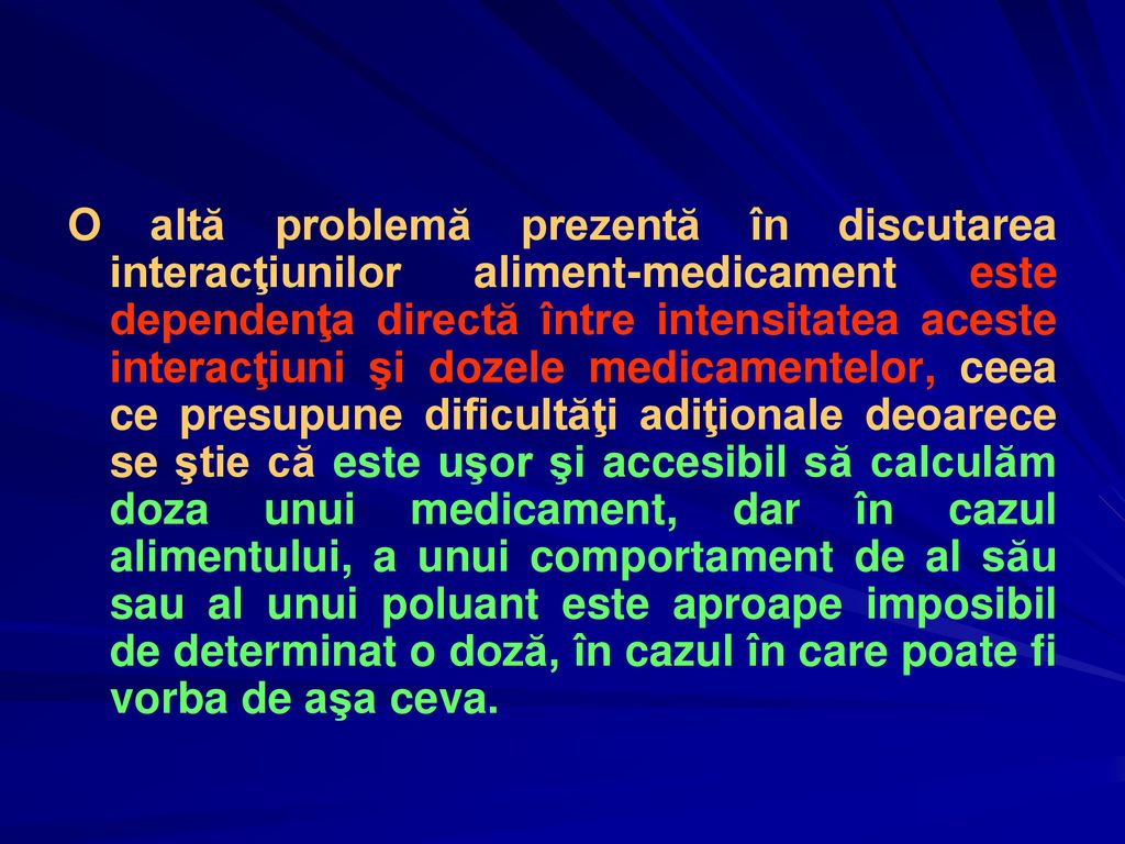 Prospect Pergoveris UI/75UI Follitropinum Alfa + Lutropi : Farmacia Tei online