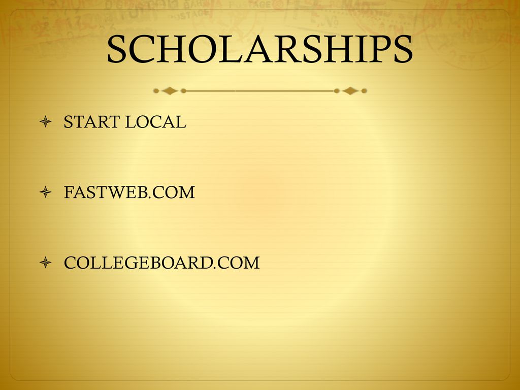 free-application-for-student-aid-fafsa-ppt-download