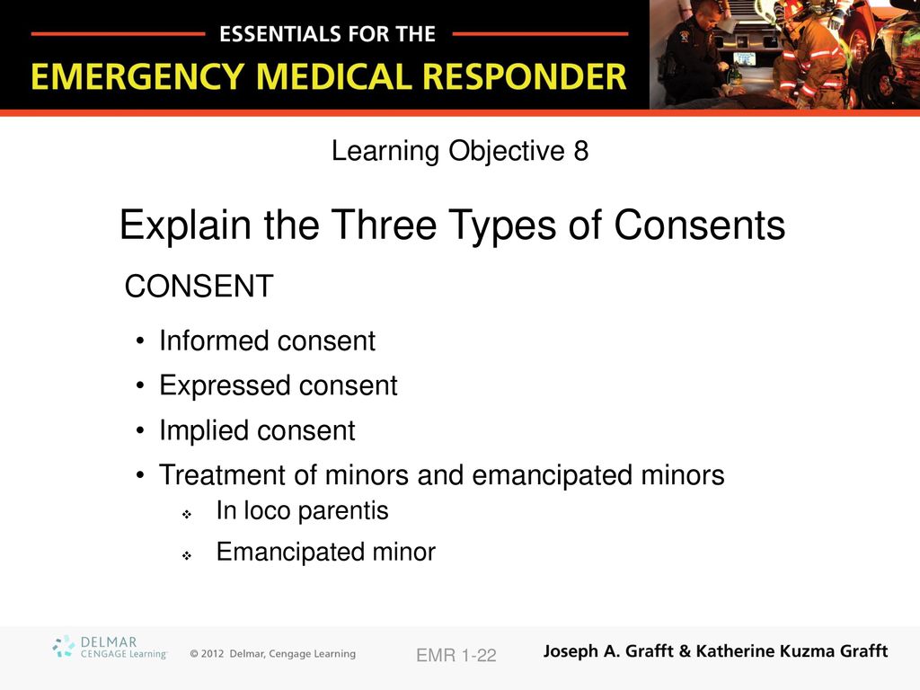 Chapter 1 Emergency Medical Responder And Emergency Medical Services chapter-1-emergency-medical-responder-and-emergency-medical-services