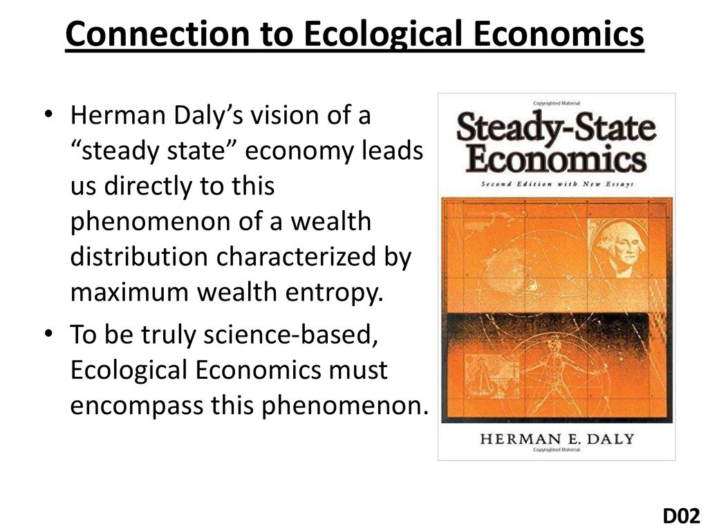 The Economics Of Equity: Insights From Econophysics And The BDY Model ...