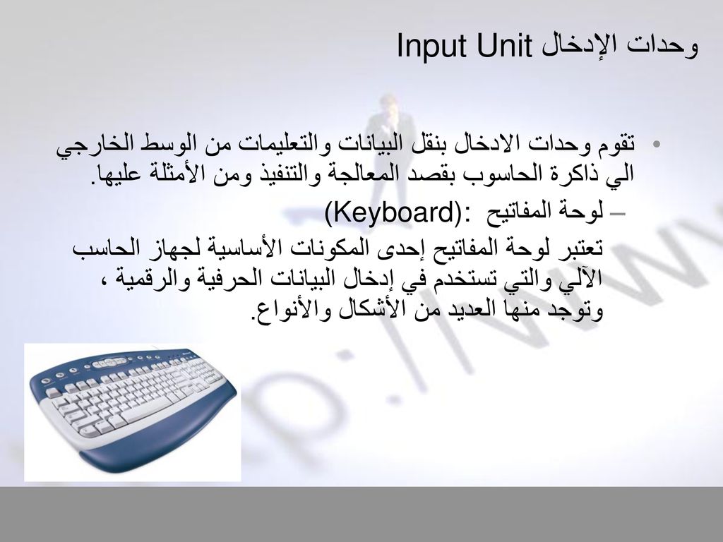 المفاتيح لإدخال وحدة لوحة تعتبر تعتبر لوحة
