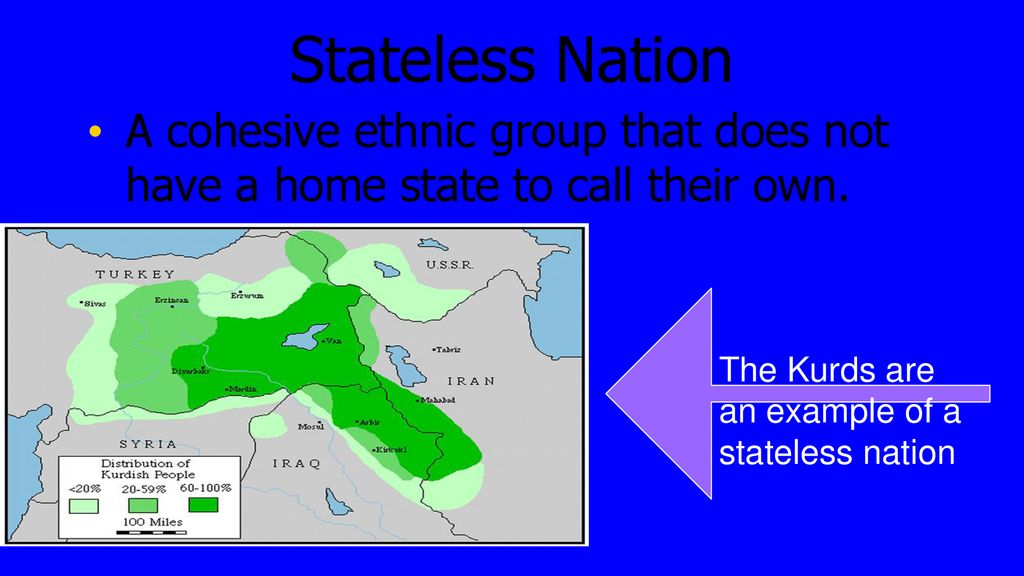 Race vs ethnicity think pair share ppt download