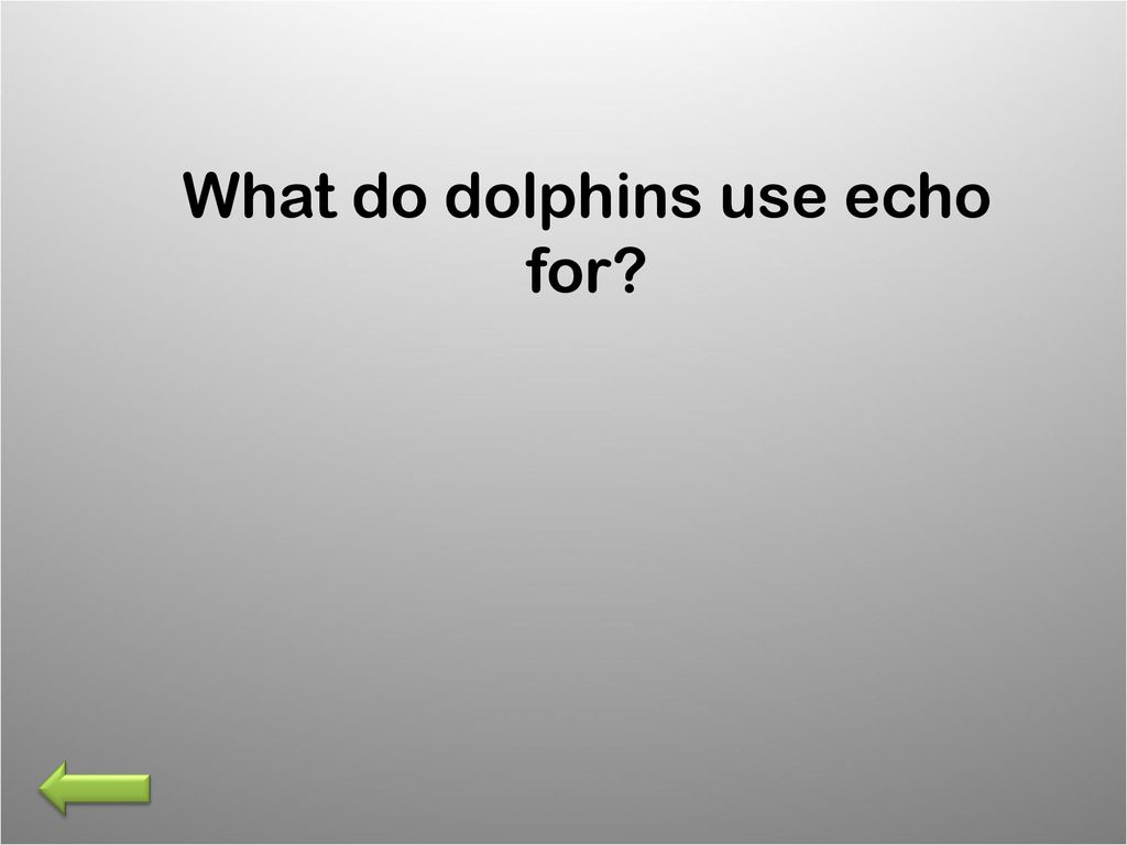 Sound! Created by Educational Technology Network ppt download