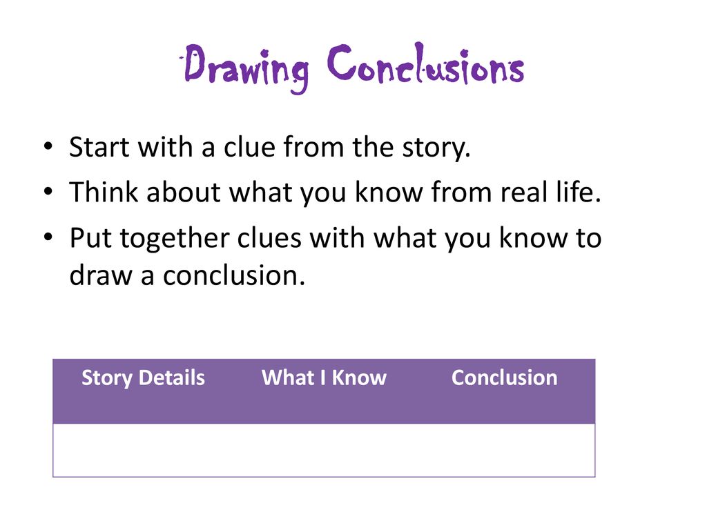 Discussion In The Stranger which characters seem fascinated by the