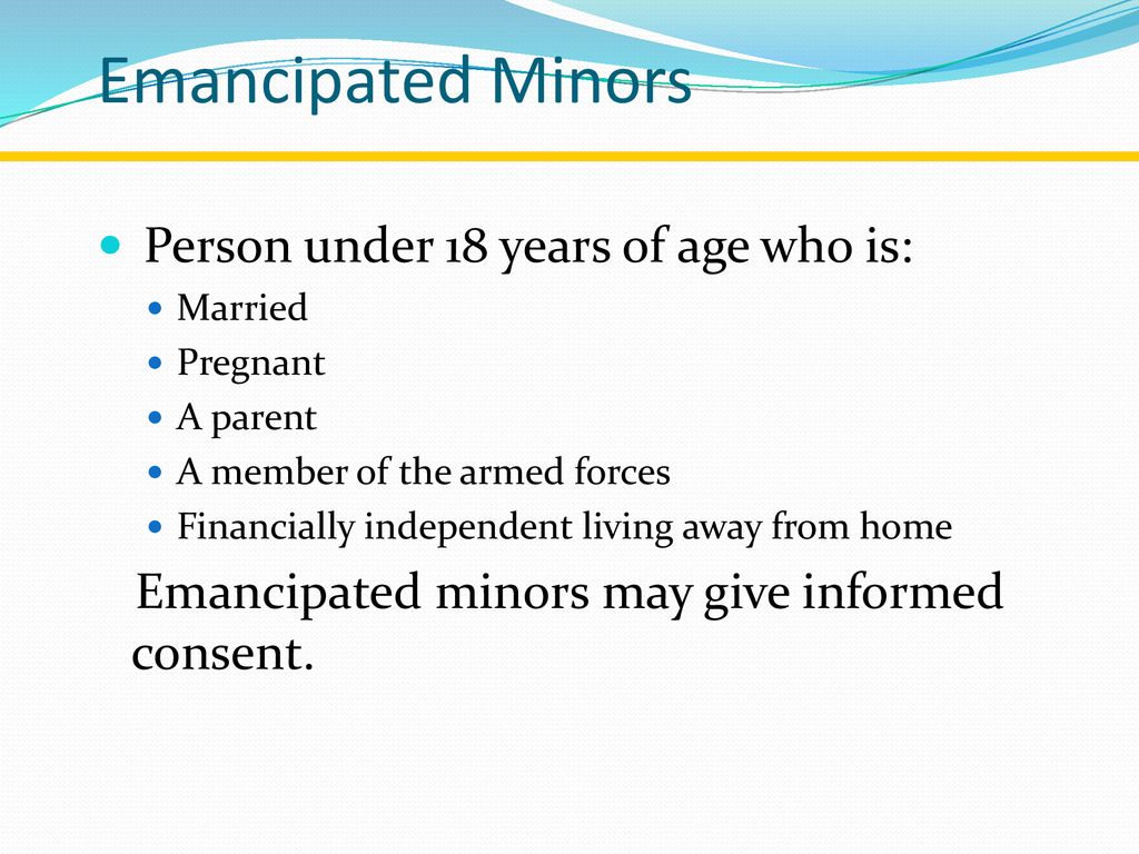 Medico Legal Ethics Ms Lalith Sivanathan Ppt Download medico-legal-ethics-ms-lalith-sivanathan-ppt-download