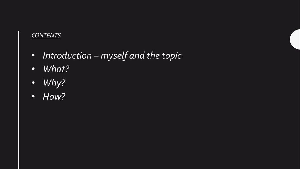 Self talk and sprint performance in youth football players ppt download