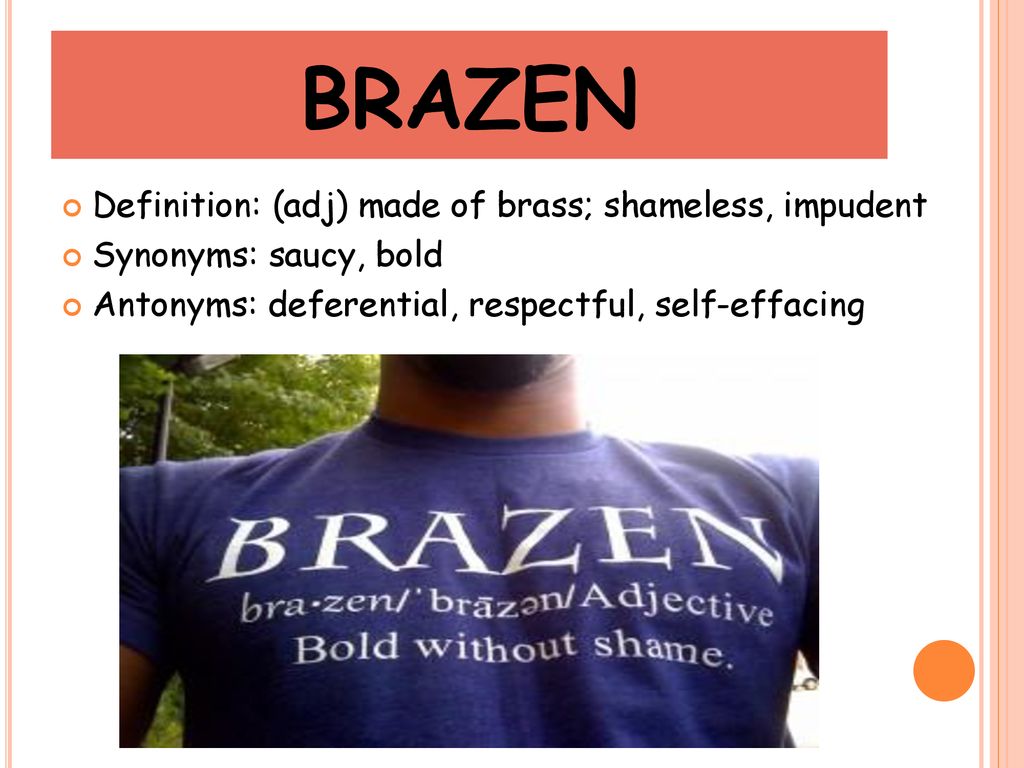 Unit 5 Vocabulary. - ppt download