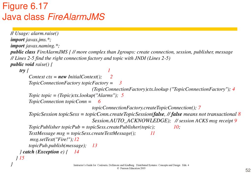 Text extensions to slides david e bakken ppt download