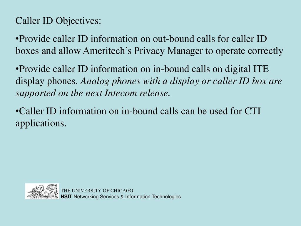 UNIV. OF PENN IVY+ MAY ppt download