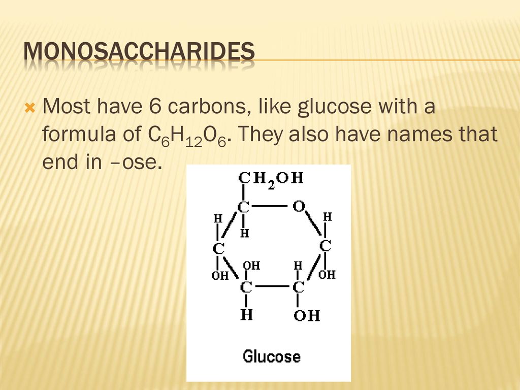 Nutrition ppt download