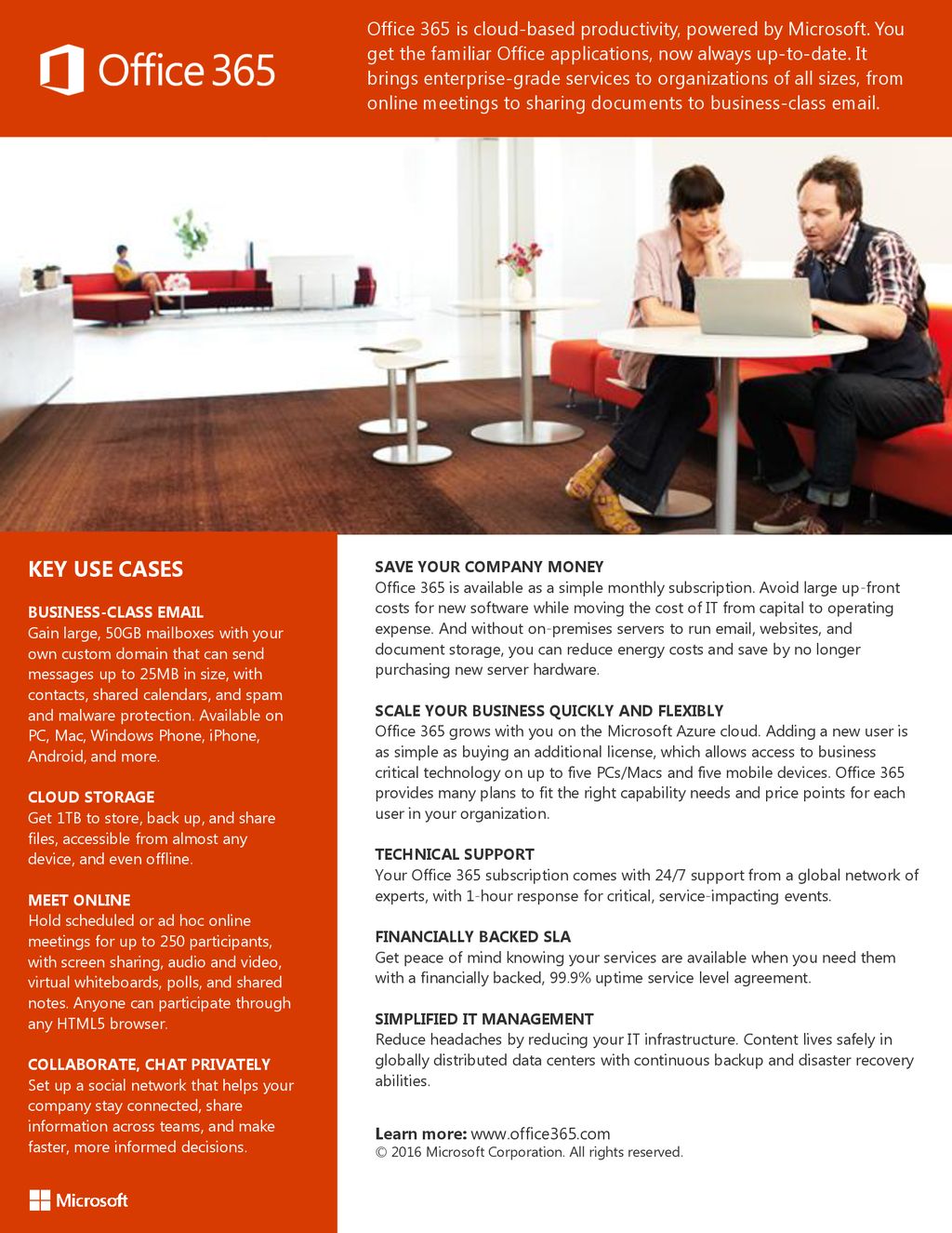 That Saves Money And Preserves Opportunities Ppt Download that-saves-money-and-preserves-opportunities-ppt-download